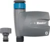 Hunter BTT-101 Bewässerungsuhr Bluetooth | Batterie-Timer Produktbild-Vorschau 1