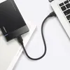 Ugreen USB-A 3.0 - Micro-USB-B SuperSpeed-Kabel, 5 Gbit/s, Produktbild-Vorschau 2