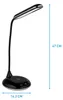 Grundig Lampe de table avec chargeur de téléphone portable Voir les images du produit 3