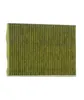 KAMOKA 6080081 Innenraumfilter Pollenfilter für ALFA ROMEO Produktbild-Vorschau 1