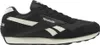 Reebok Sneakers 100208667 in Black color size 38 Produktbild-Vorschau 6