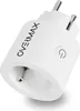 Steckdose Overmax Flow Control Socket Smart Home Produktbild-Vorschau 11