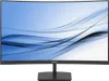 Philips E Line 241E1SCA/00, 59,9 cm (23.6"), 1920 x 1080 Náhľad obrázku produktu 3