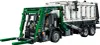 LEGO® Technic 42078 Mack nákladiak Náhľad obrázku produktu 16