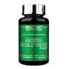 Scitec Nutrition Mega Daily One Plus 60 Kapseln Produktbild-Vorschau 1