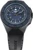 Herrenuhr - Seria: P69 Black Stealth Blue - Traser Modell: Podgląd zdjęcia produktu 1
