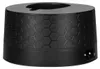 Golarka Philips OneBlade QP2724/10 + etui + stacja ładująca Podgląd zdjęcia produktu 10