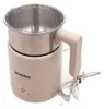 SEVERIN Milchaufschäumer Küchengeräte SPUMA LITE SM 3589 Produktbild-Vorschau 10