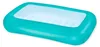 Bestway® Pataugeoire Aquababes™ 165 x 104 x 25 cm, Voir les images du produit 21