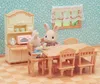 Landhaus Esszimmer NEU Produktbild-Vorschau 20