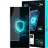 3mk Display Schutzfolie 1UP für Samsung Galaxy Note 10 Produktbild-Vorschau 2