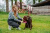 Snackbeutel Dummy "Rio, himbeer, M Produktbild-Vorschau 5