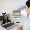 Webcam Logitech C920s HD Pro Anteprima dell’immagine prodotto 42