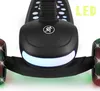 HyperMotion LUMI 3in1 Kinderroller mit LED-Beleuchtung, Produktbild-Vorschau 5