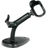 Datalogic STD-G041-BK, Halter, Schwarz, Datalogic, Gryphon Produktbild-Vorschau 3