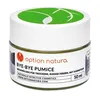 Reibemittel mit 30 % Harnstoff, natürliche Variante, 50 ml Produktbild-Vorschau 2