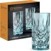 NACHTMANN 105710 NOBLESSE Longdrinkglas AQUA 2er Set Produktbild-Vorschau 14