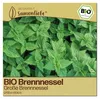 Samenliebe  Brennnessel Samen | Große Brennnessel - Produktbild-Vorschau 1