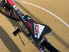 420 Sport 20 pollici 27 cm ragazzi 6G cerchio freno nero Anteprima dell’immagine prodotto 7