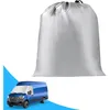 Kryt na čelní sklo pro vozidla Renault Master, rok výroby Náhled obrázku produktu 9