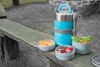 Noveen Thermos TB963 Anteprima dell’immagine prodotto 9
