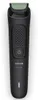 Philips Multigroom Serie 3000 All-in-One-Trimmer 7 in 1 Produktbild-Vorschau 14