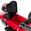 COIL voiture à pousser, 614W toboggan, baby toboggan, Voir les images du produit 8