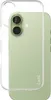 CARE fashionable X-Ray Soft Basic iPhone 17 Produktbild-Vorschau 2
