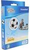 TTC Splash & Fun Vodné pólo, futbal Náhľad obrázku produktu 2