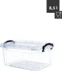 0152.716368 Aufbewahrungsbox mit Deckel Produktbild-Vorschau 4