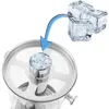 Expondo Royal Catering Distributore di succhi - 2 x 7 litri Anteprima dell’immagine prodotto 2