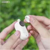 Sunnylife Schutzhülle mit Lanyard für Insta360 GO 3, Produktbild-Vorschau 9