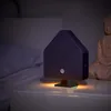 Naturgeräuschebox Vogel Gesang Vogelzwitscher Produktbild-Vorschau 5