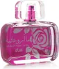 Rasasi Maa Arwaak For Her Eau De Parfum 50 ml (woman) Produktbild-Vorschau 1