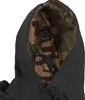 New Era Fleecová mikina - NFL New England Patriots schwarz Náhled obrázku produktu 4