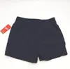 SPEEDO Classics Badeshorts 13" blau XL Produktbild-Vorschau 17