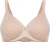Felina Pure Balance Spacer Beugel Bh 0206201 034 Sand - Produktbild-Vorschau 5