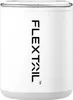 Przenośna pompka 3w1 Flextail Tiny Pump 2X (biała) Podgląd zdjęcia produktu 1