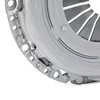 SACHS Kupplungssatz Kupplung für BMW 3 Limousine (E46) 3000 Produktbild-Vorschau 8