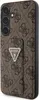 Guess GUHCS24SPGS4TDW Samsung Galaxy S24 hardcase Grip Náhled obrázku produktu 2