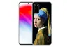 MuchoWow® Handyhülle Schutzhülle Hülle für Samsung Galaxy Produktbild-Vorschau 2