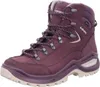 Schuhe Lowa Renegade Evo Mid Gtx 3219165129 Produktbild-Vorschau 8