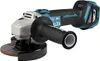 Makita DGA513ZJ, 8500 RPM, 125, 22.23, Akku, 2,4 kg Produktbild-Vorschau 20