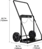 SucceBuy carrello doppio per bombole di saldatura, portata Anteprima dell’immagine prodotto 8