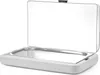 Kühldisplay UNIQ, HENDI, designed by Robert Bronwasser, GN Produktbild-Vorschau 4