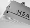 Heatstrip Elegance Dunkelstrahler: 2400 Watt - mit Produktbild-Vorschau 5