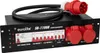 Eurolite SB-1100B Stromverteiler (30248376) Náhled obrázku produktu 2