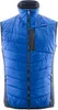 Mascot Thermoweste CLIMASCOT 18665 Gr. L Produktbild-Vorschau 2