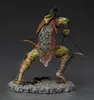 Soška Iron Studios Archer Orc BDS Art Scale 1/10 - Lord of Náhled obrázku produktu 4
