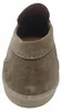 Lerros - Chaussures pour hommes - Mocassins - Gris - Voir les images du produit 5
